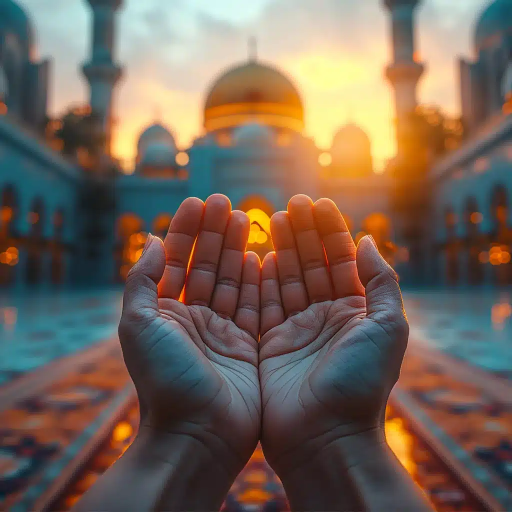 宗教やヴィーガンの方でも大丈夫