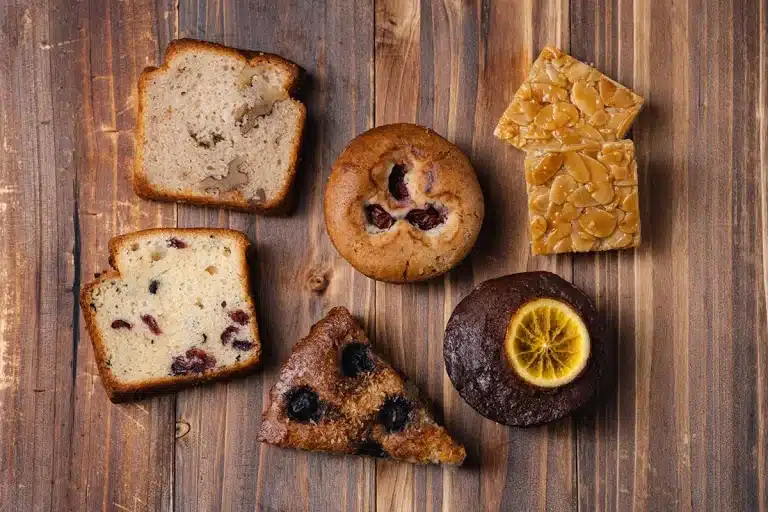 【Maison CHATONS】札幌三越店-03