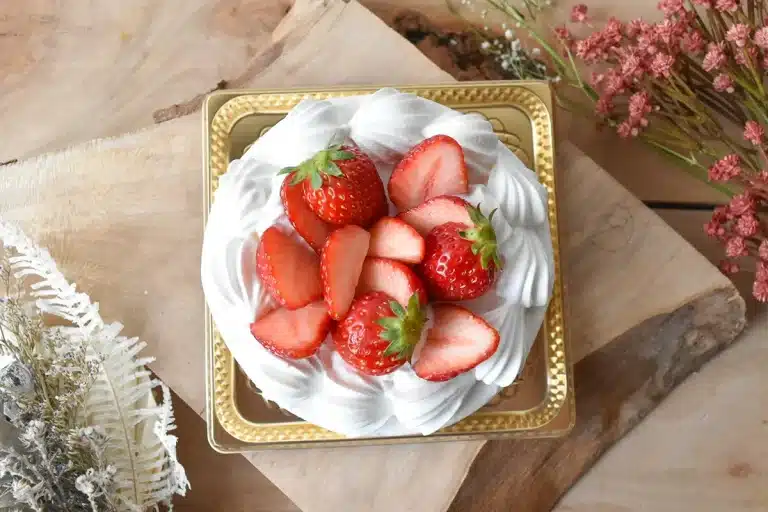 【Maison CHATONS】札幌三越店-04