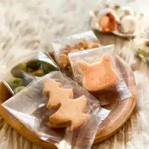 【常温発送】ノエル ツリーギフト