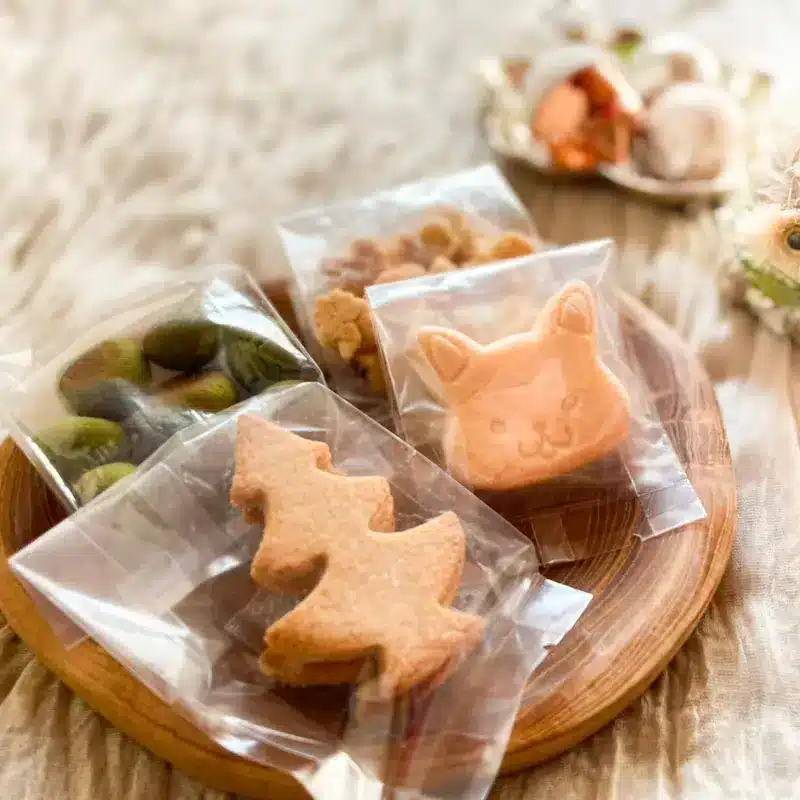 ノエル ツリーギフト