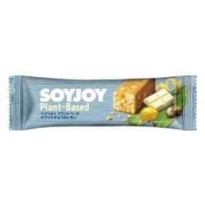 SOYJOYのプラントベースフレーバー